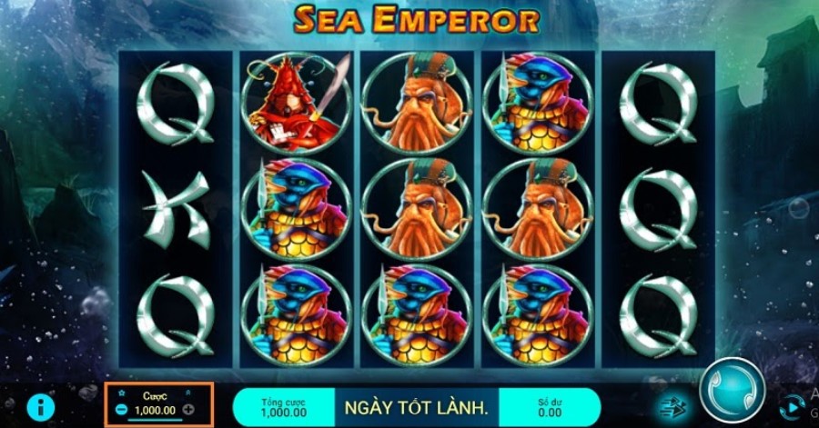 Hướng dẫn cách chơi quay hũ đổi thưởng