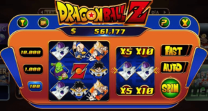 https://buyeffexor.us.com/tim-hieu-cach-choi-bau-cua-chuan-tai-cong-game-sunwin/