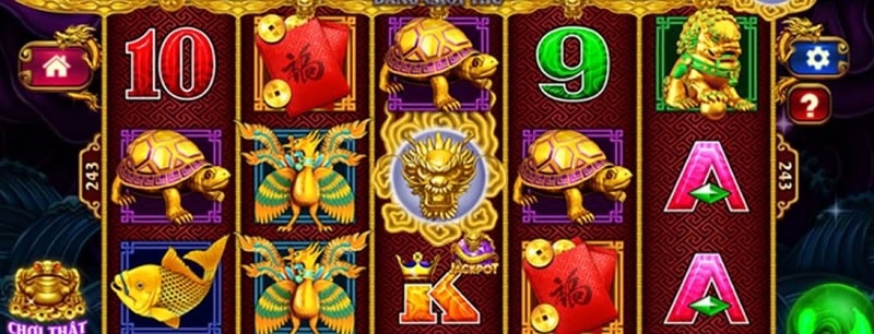 Những vấn đề cần biết về hack nổ hũ tại link tải Sunwin