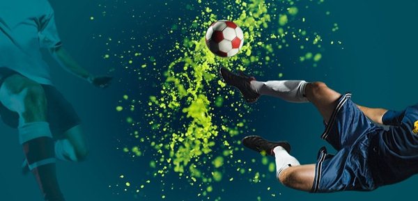 Kinh nghiệm soi kèo bóng đá bách chiến bách thắng tại Sunwin