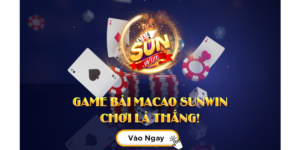 Hướng dẫn tải Sunwin về hệ điều hành Android và IOS