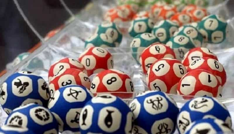 cách bắt bộ đề 02 chuẩn tại tải Sun Win