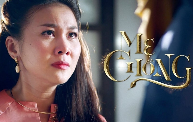 Mộng thấy mẹ chồng điềm báo gì? Đánh số mấy tại Sun Win?