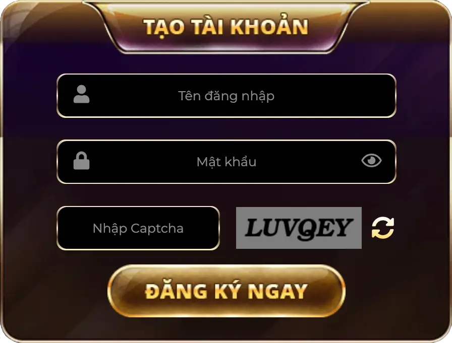 game sunwin