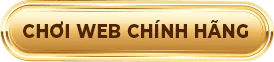 game sunwin